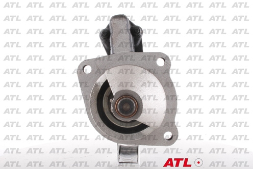 ATL Autotechnik A 76 820 Starter